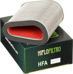 Hiflofiltro Φίλτρο Αέρα Μοτοσυκλέτας Honda CBF 1000 2006-2010