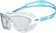 Arena The One Mask Swimming Goggles Kids Blue