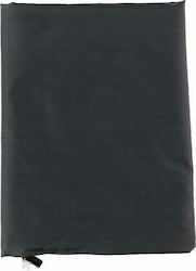 Kinzo Grill Cover Polyester 70x70x80cm Kinzo Grill Cover Polyester 70x70x80cm