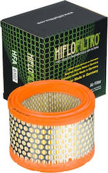 Hiflofiltro Motorcycle Air Filter for Aprilium Pegaso 650 Aprilia Pegao 650 1997-2004