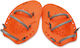 Zoggs Matrix Hand Paddles Schwimmhandpaddel Sch...