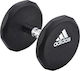 adidas ADWT-10324