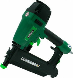 Prebena Pin & Nail Gun 3GP-N65