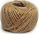 Viosarp VC046 String Natural VC046 1pcs