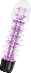 Glossy Axel Vibrator Glossy Axel Vibrator