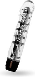 Glossy Lenny Vibrator Glossy Lenny Vibrator