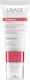 Uriage Tolederm Control Eye Cream for Moisturiz...