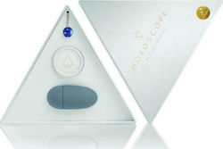 Bijoux Indiscrets Horoscope Pleasure Ritual Σετ Μπλε Bijoux Indiscrets Horoscope Pleasure Ritual Σετ Μπλε