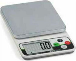 Karamco Electronic Commercial Precision Scale 1kg/0.1gr