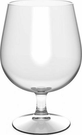 Goldplast Plastic Wine Drinkware 516ml 2893-21