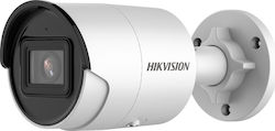 Hikvision DS-2CD2043G2-IU IP Überwachungskamera...