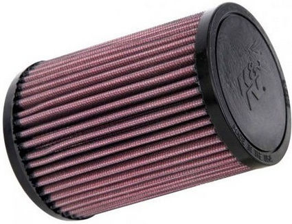 K&N Φίλτρο Αέρα Μοτοσυκλέτας για Honda CB 600 Hornet 1998-2000 / CB 600F / CBF 500 / CBF 600