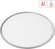 Hendi Pizza Screen made of Metal