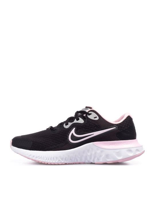 Nike Renew Run 2 Αθλητικά Παιδικά Παπούτσια Run...