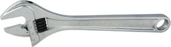 FFG French Wrench 300mm