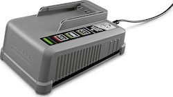 Karcher Φορτιστής Battery Power+ 36/60 για Μπαταρίες Εργαλείων 36V