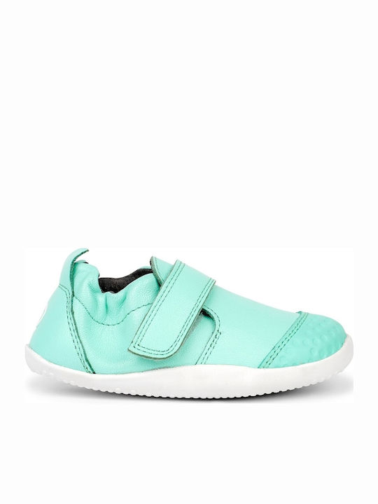 Bobux Step Up Xplorer Go Trainer Παιδικά Sneake...