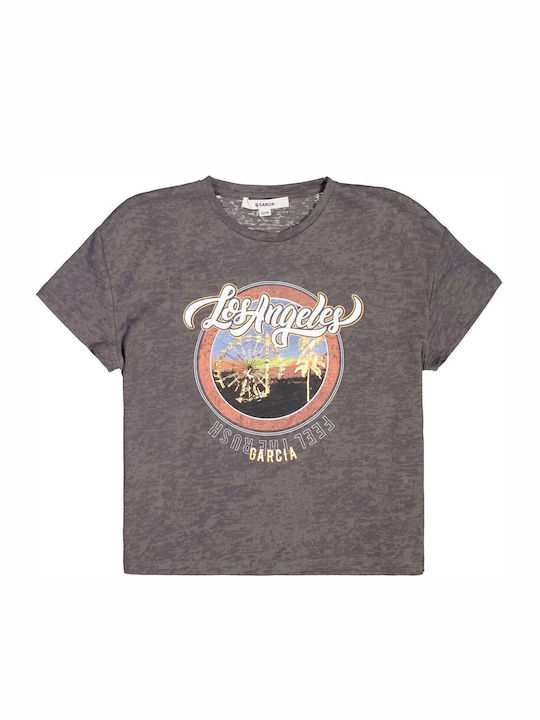 Garcia Jeans Garcia Jeans