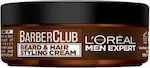 L'Oreal Paris Barber Club Pomadă 75ml