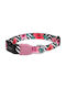 Zee-Dog Mahalo Hundehalsband S 25-40cm 23877