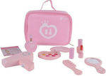 Classic World Make-up Set Kids Makeup 54402