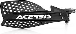Acerbis X-Ultimate Apărători De Mâini Pentru Mo...