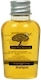 Amari Hotel Ausstattung Shampoo 30ml