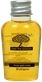 Amari Hotel Ausstattung Shampoo 30ml