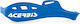 Acerbis Rally Pro Blaue Motorrad-Handschützer in Blau Farbe