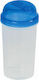 Homestyle Shaker 400ml -120-12