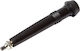 Black Diamond Flex Tech Tips BD1120820000ALL1
