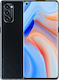 Oppo Reno4 Pro 5G Single SIM (12GB/256GB) Space Black