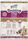 Bunny Nature Bedding Cosy Așchii de lemn pentru Custi Rozatoare Ροκανίδι 60lt