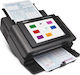 Kodak Alaris Scan Station 730ex plus Листова хартия (Хартиен подавач) Скенер A3