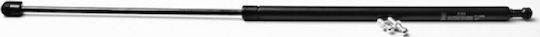 Fa Krosno Trunk Shock for Skoda Felicia