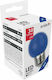 Avide ABDLG45-1W-B LED-Lampe 1W 70mm für Fassun...