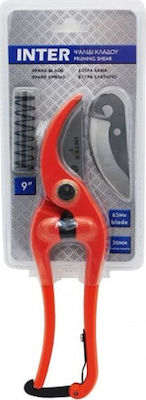 Pruning Shears