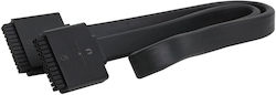 Ubiquiti UniFi SmartPower - Cablu 1.5m Negru