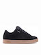 Etnies Kingpin Sneakers Black