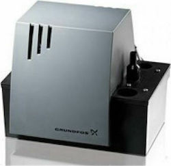 Grundfos CONLIFT1 LS Condensate Pump for Boiler