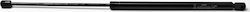 Fa Krosno Trunk Shock for Citroen C4 Picasso 2007-2013