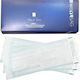 Labor Pro Sac de sterilizare 200buc 8731206