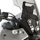 Givi Protecții mânere motocicletă Proteze de mână pentru Yamaha Tenere700 2019 în culoarea Negru