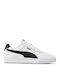 Caven Sneakers White