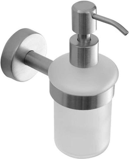 Karag 1801 Karag 1801