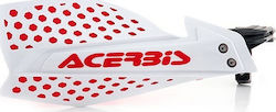 Acerbis Protecții mânere motocicletă X-Ultimate...