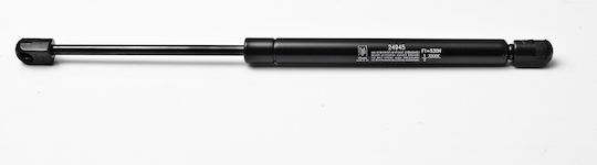 Fa Krosno Trunk Shock for BMW Series 5