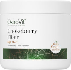 OstroVit Chokeberry Fiber Vege 200gr OstroVit Chokeberry Fiber Vege 200gr