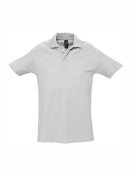 Sol's Spring Ii Ανδρικό Διαφημιστικό T-shirt Κο...