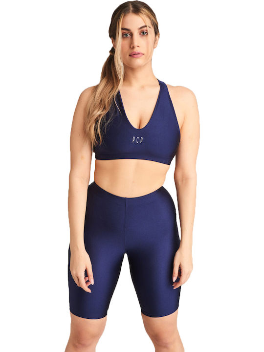 PCP Malou Jacqueline Women's Bike Everyday Legg...